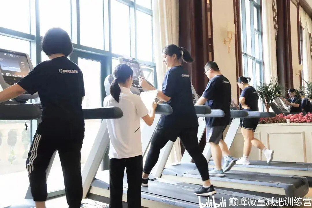 如何制定智能篮球训练计划_0